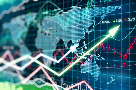 日本成長株の未来を追い求めて！投資の新たな可能性とは？