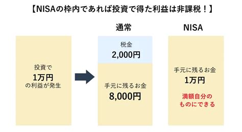 NISA成長投資枠で米国株式を購入するチャンスを最大限に活かせる方法とは？