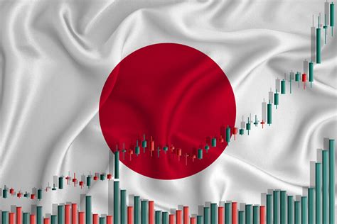 おすすめ日本株！投資初心者にも安心の銘柄ランキング